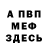 Метадон methadone OOO ACK