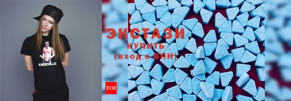 мет Надым