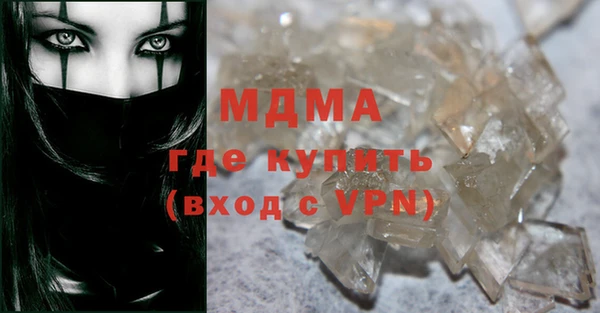 мдпв Наволоки