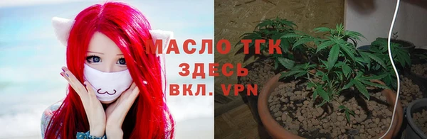 мет Надым