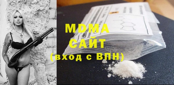 мдпв Наволоки