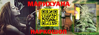 крисы Гай