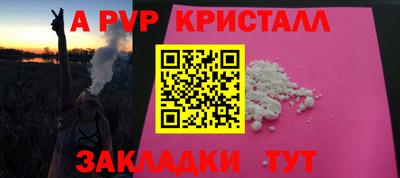 крисы Гай