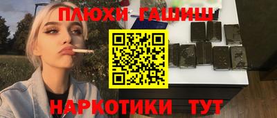 крисы Гай