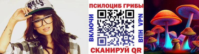 Псилоцибиновые грибы ЛСД  купить наркотики цена  Звенигород 
